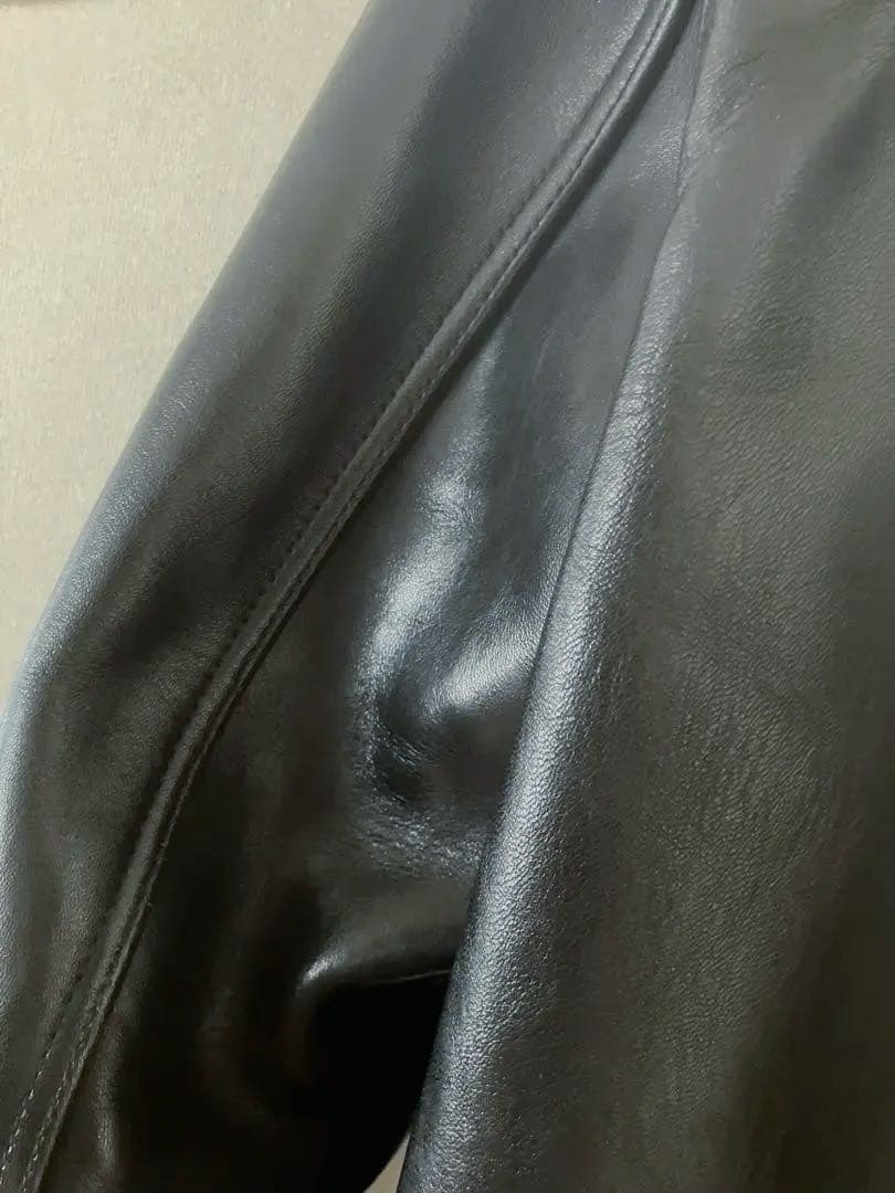 ファインクリークレザーズ リッチモンドs66 40