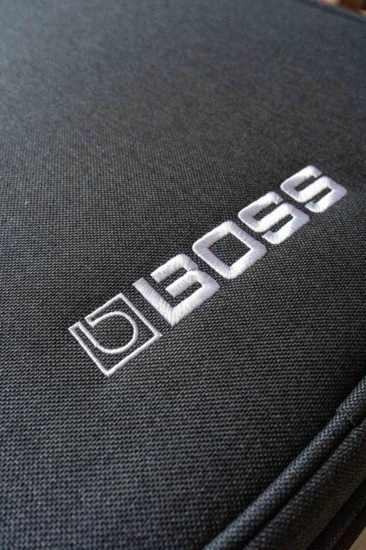 Recording King RO-G6 【美品】OOOタイプ 新品ギグバッグ