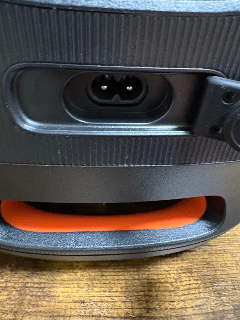 JBL partybox110 状態〇