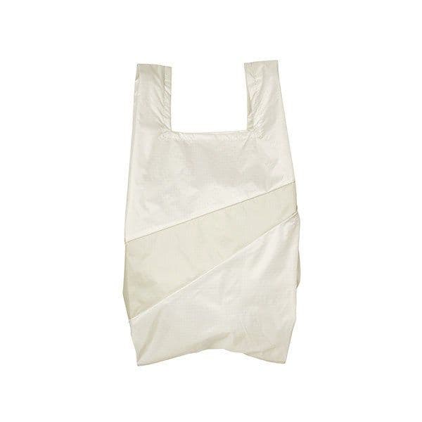 限定完売品☆新品未使用☆SUSAN BIJL ZERO☆Mサイズ☆Cloud