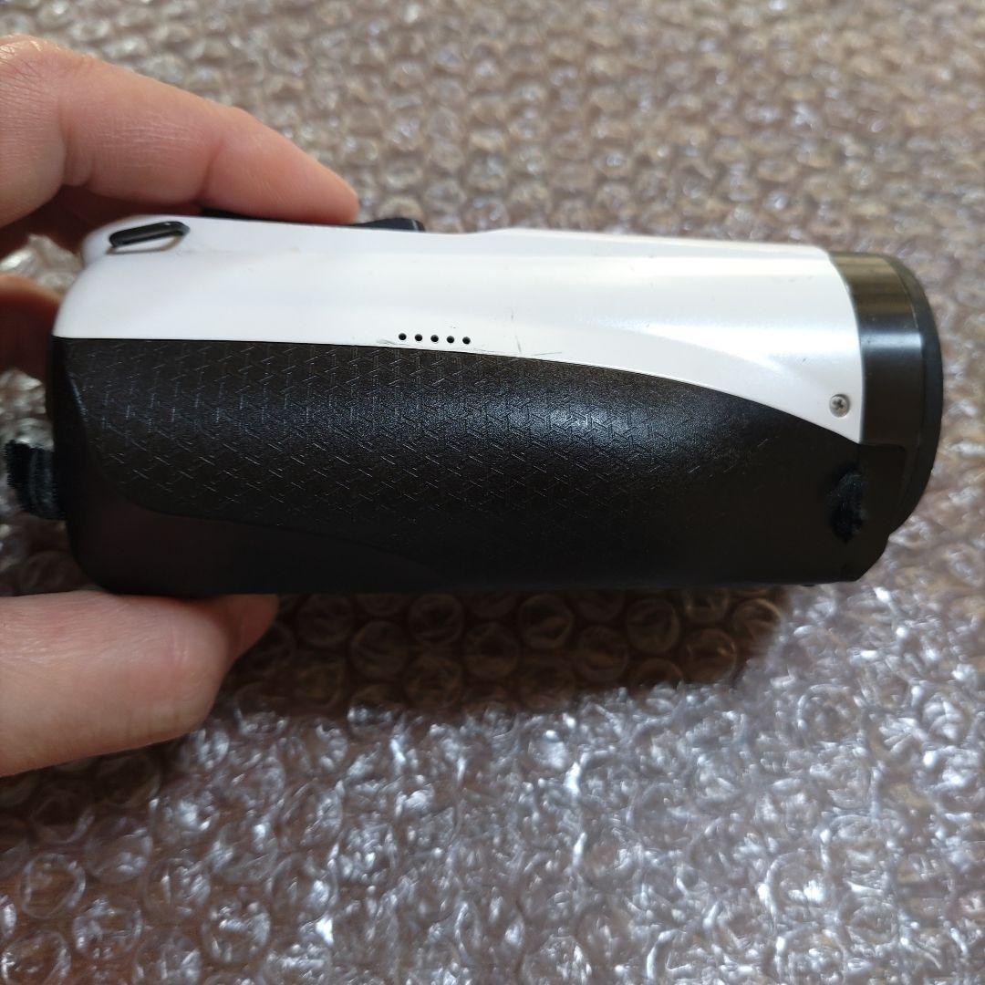 JVC Everio ビデオカメラ GZ-F270　管理ナンバー1016