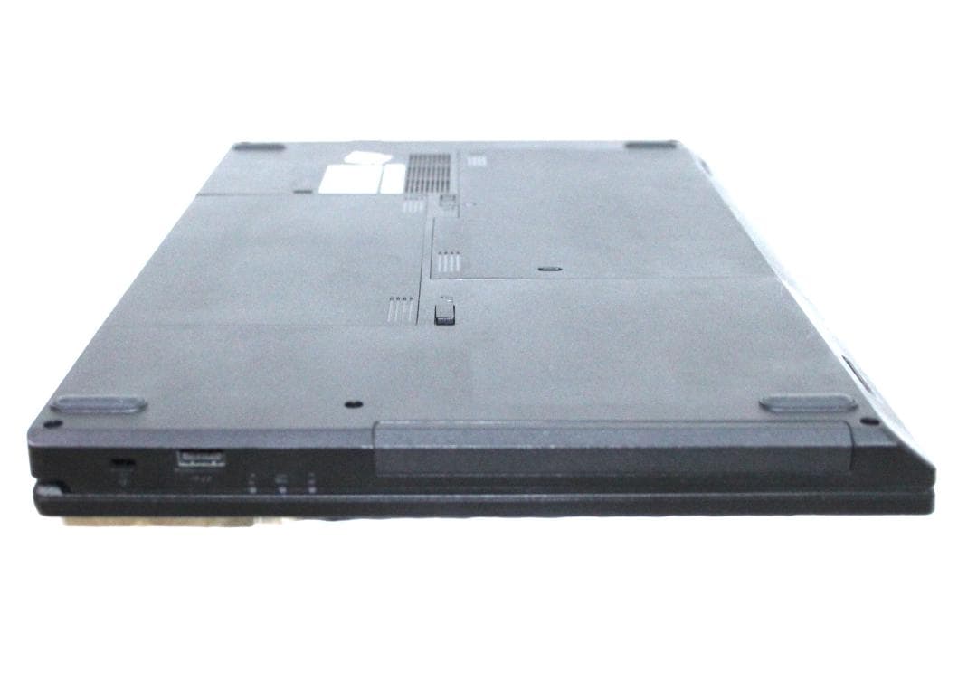 NEC versapro VX-5 i5-8th 8GB カメラ 10キーFHD