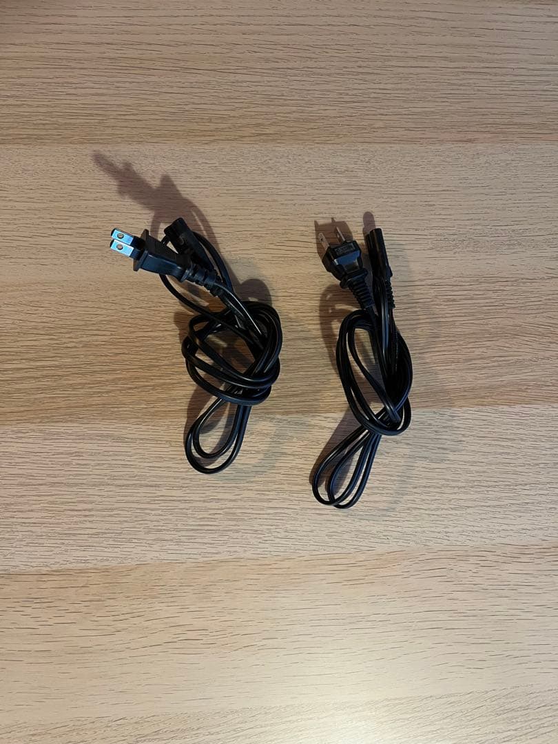 【ももたん】Panasonic液晶テレビ ビエラ+Blu-rayレコーダー