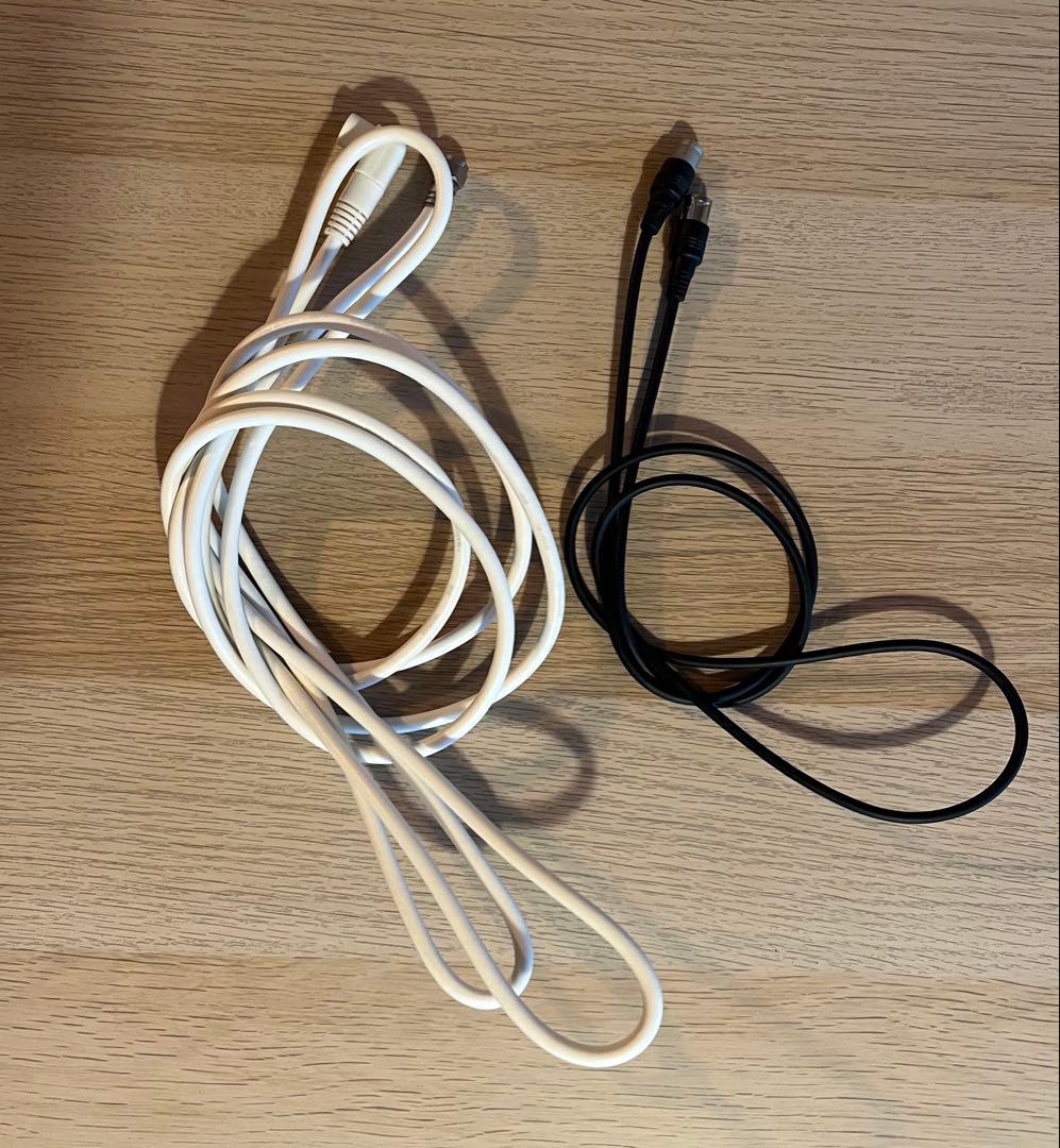 【ももたん】Panasonic液晶テレビ ビエラ+Blu-rayレコーダー