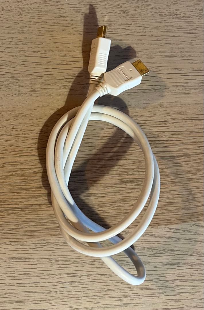 【ももたん】Panasonic液晶テレビ ビエラ+Blu-rayレコーダー