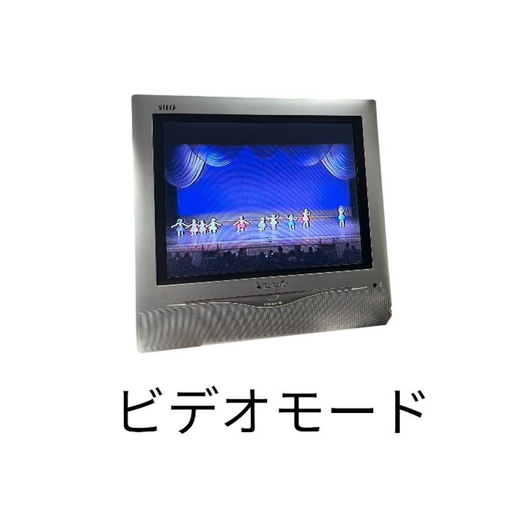 SONY CCD-SC65 video8 Hi8 テープ　対応機　ビデオカメラ