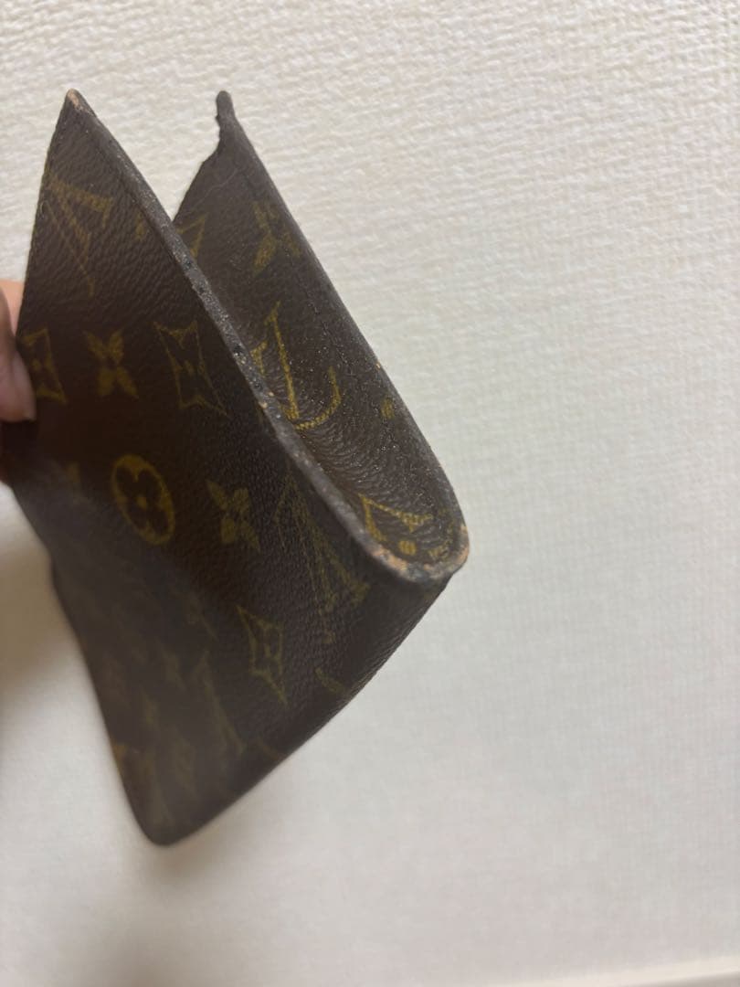 Louis Vuitton トートバッグ モノグラム　GMバケット