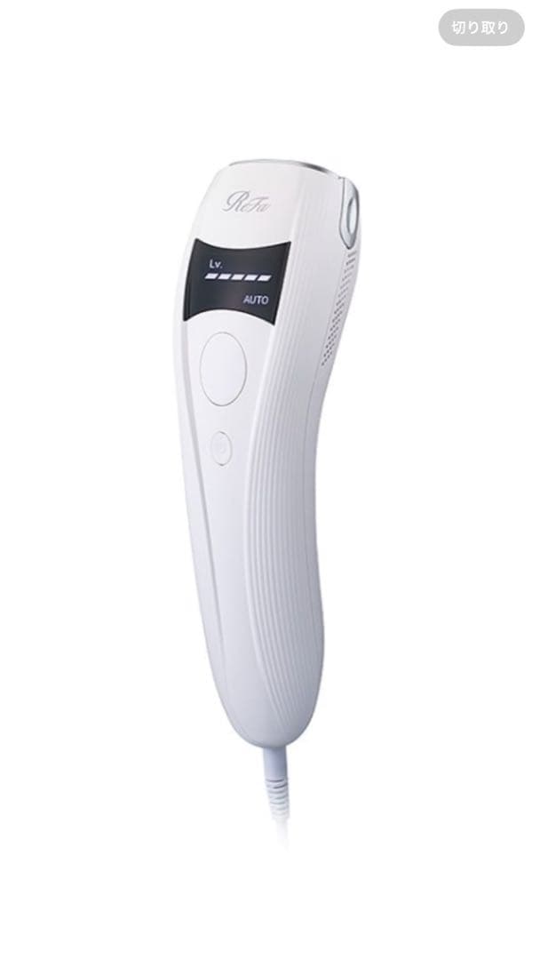 リファ ビューテックエピ/ReFa BEAUTECH EPI