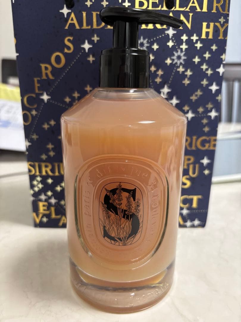 DELTAさま専用　新品　2本セット