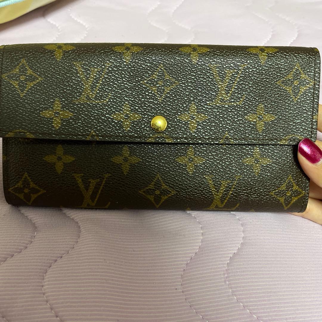 ネイルチップセット R505 B710 ワンサイズ