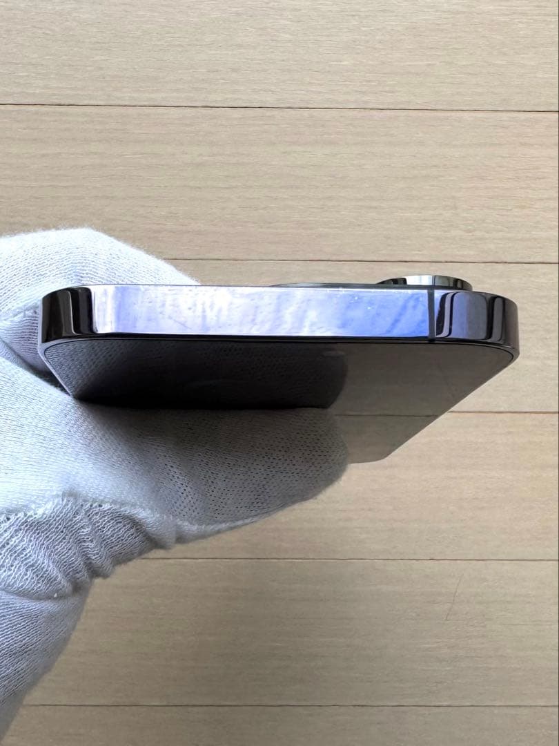 iPhone14Pro 256G【No.5505】