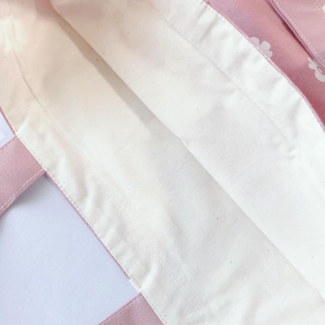 入園6点セット　入学セット　入園セット　　かわいい　 入園