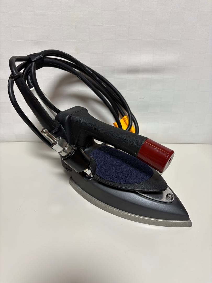 衣類ケア家電 HYS-520