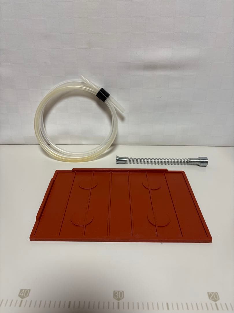 衣類ケア家電 HYS-520