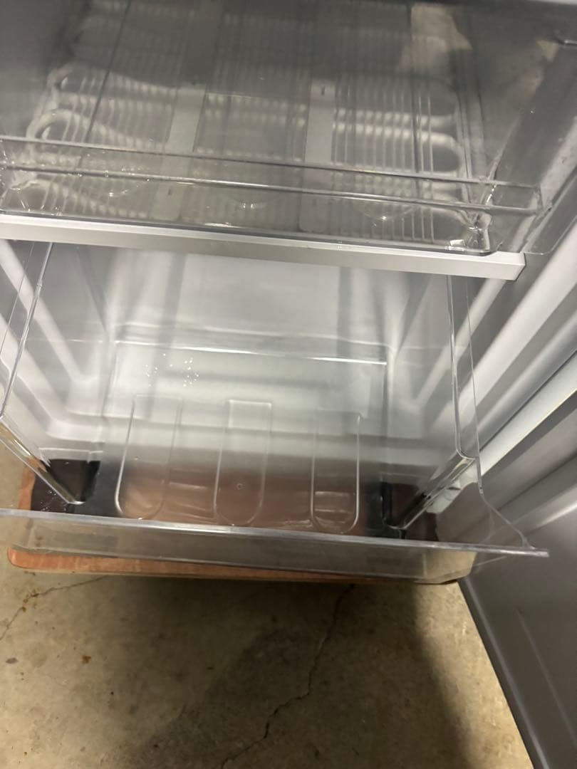 AZRSD-17A-W2024年製 アイリスオーヤマiRIS OHYAMA T