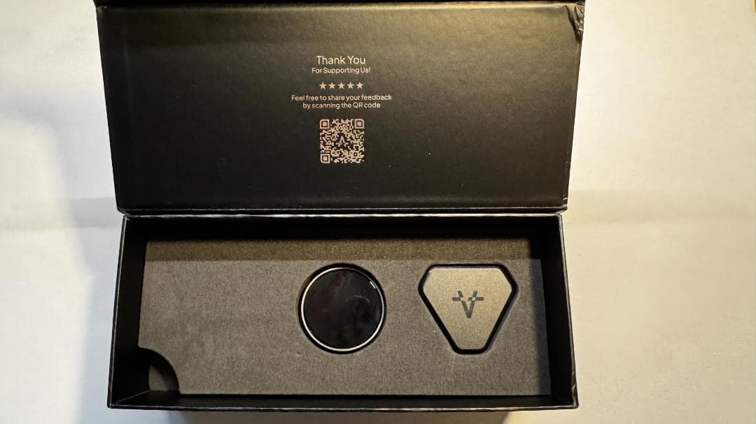 アクセサリー Tesla SEXY KNOB / BUTTON gen2