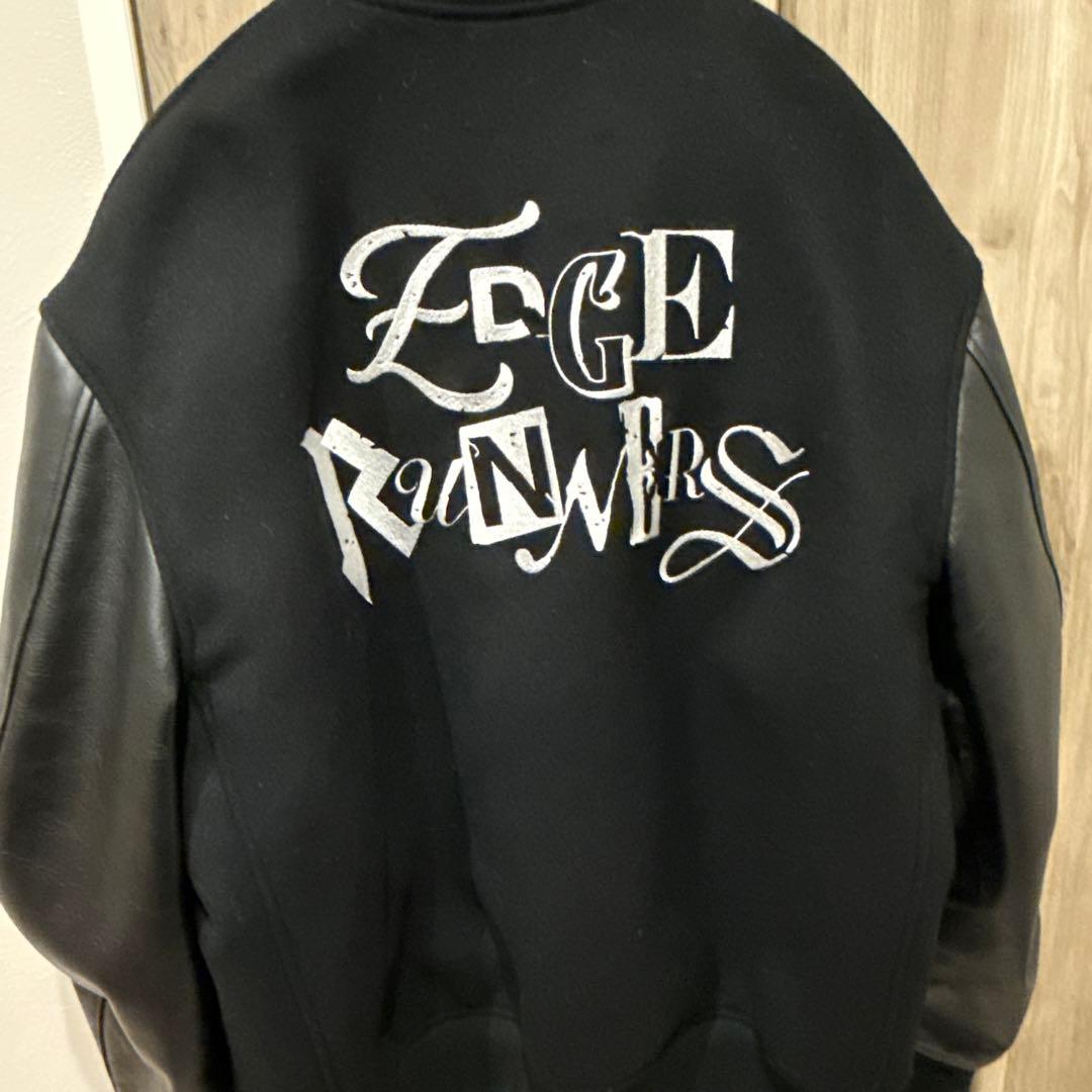 海星　Vaultroom× CYBERPUNK 第一弾コラボセット