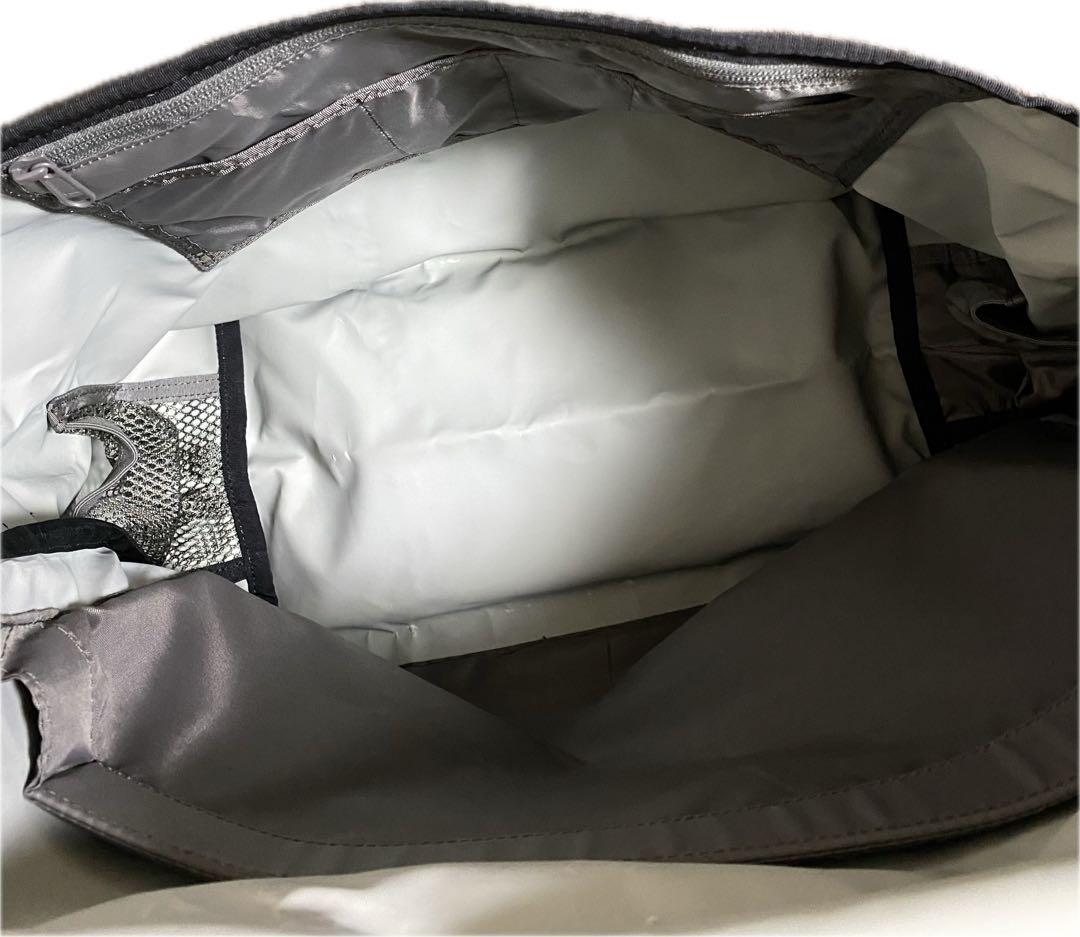 メッセンジャーバッグ TIMBUK2/ティンバックツー