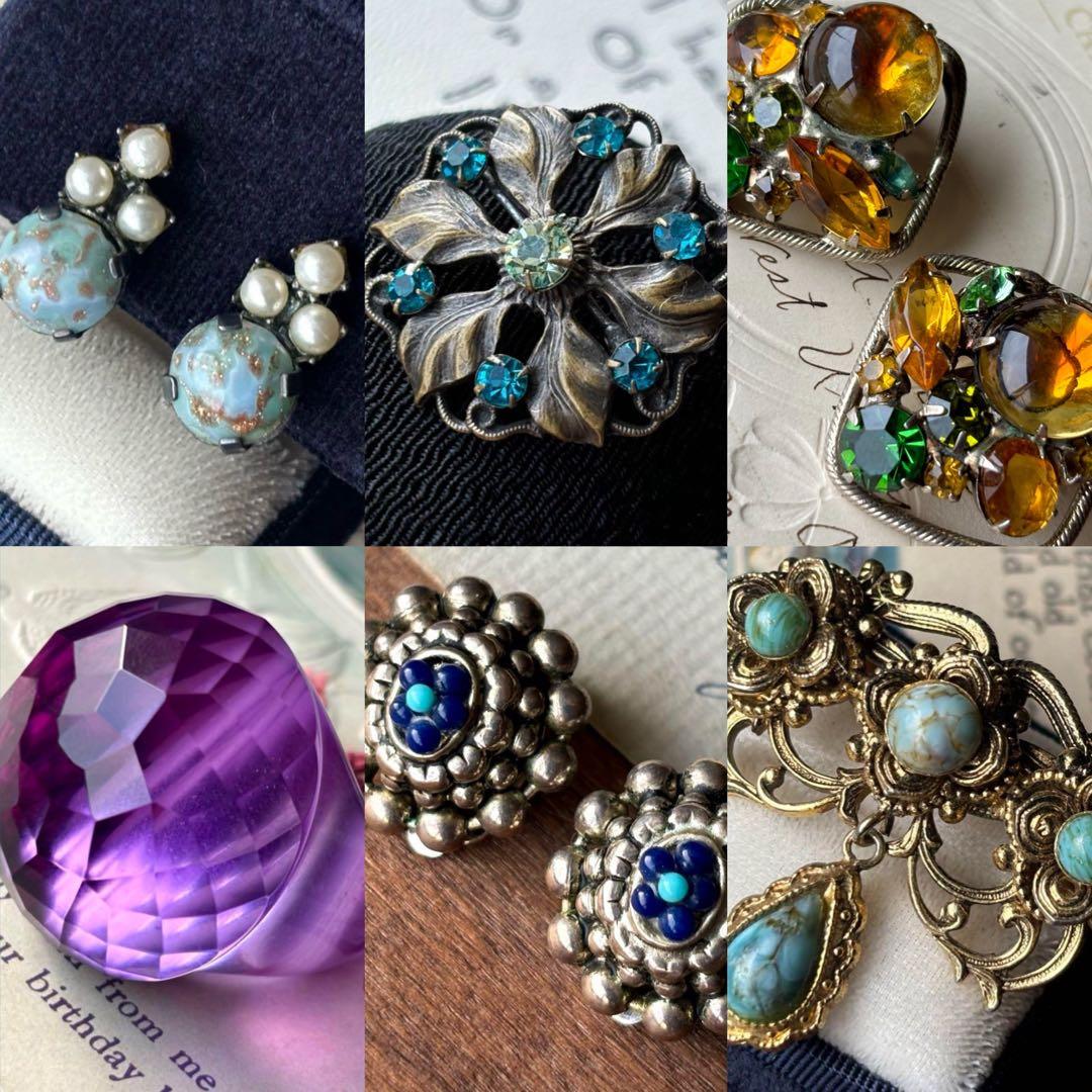 マルシェ　✴︎✴︎17日発送不可✴︎✴︎様 リクエスト 6点 まとめ商品