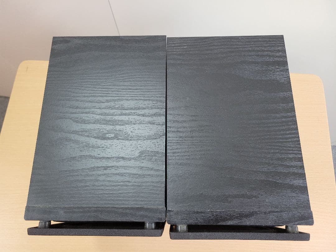 [完動品] Panasonic SA-PMX70 2016年製