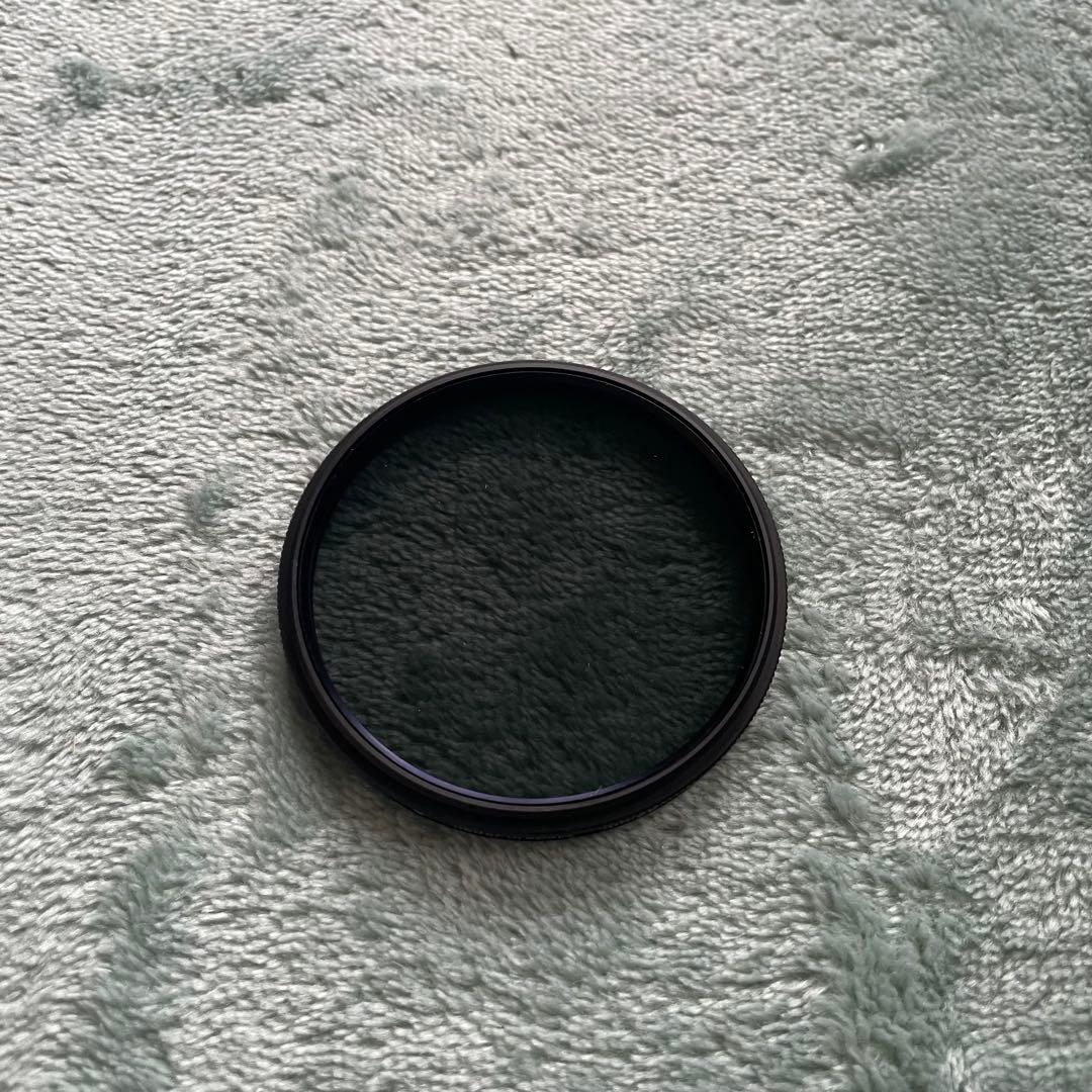 Canon EOS KissM ミラーレス一眼