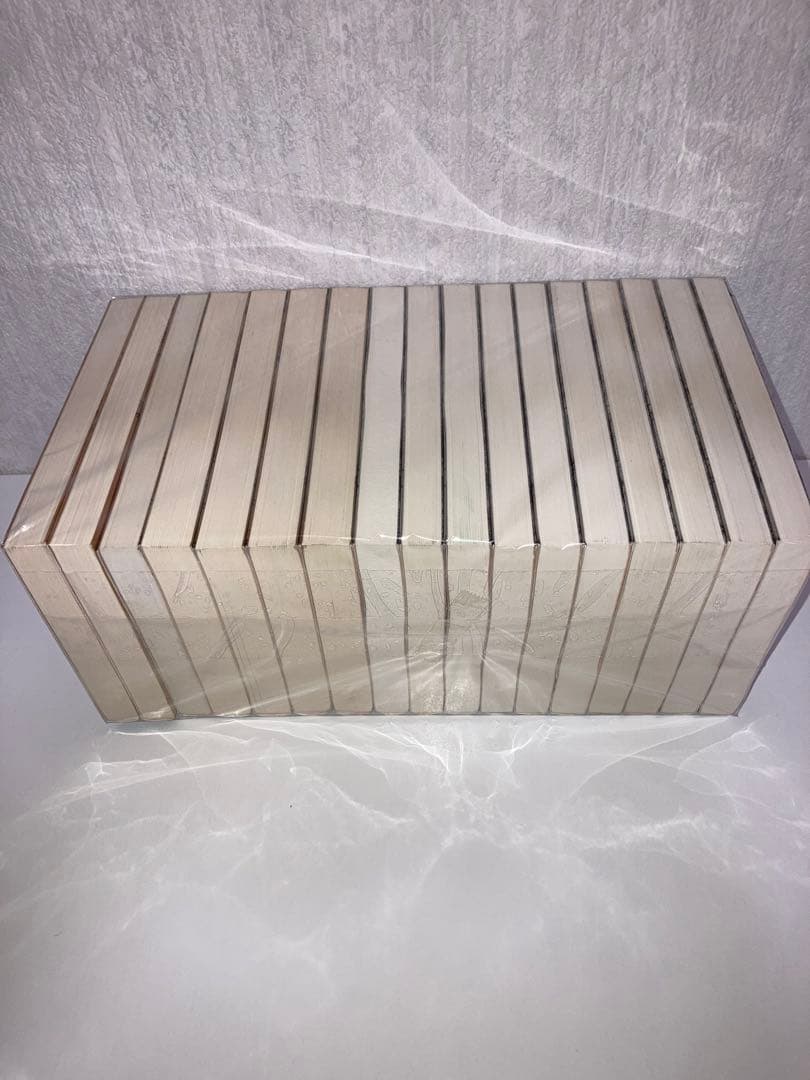 マンガ　ジョジョの奇妙な冒険　全巻　1〜50巻+関連本1冊　セット