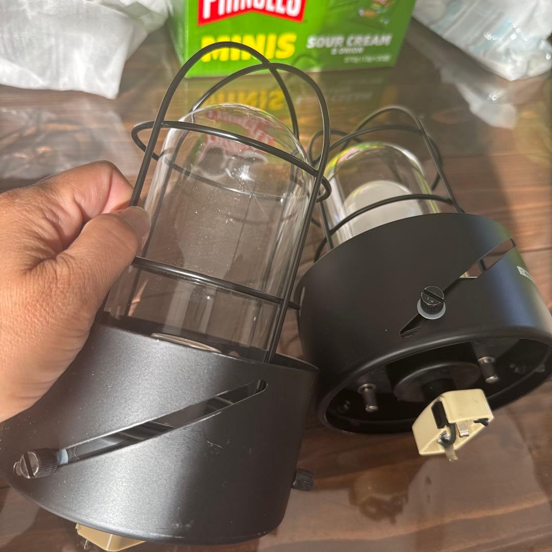 マリンランプ ニトリ 照明器具 ソケット 船舶 マリンライト シーリングライト