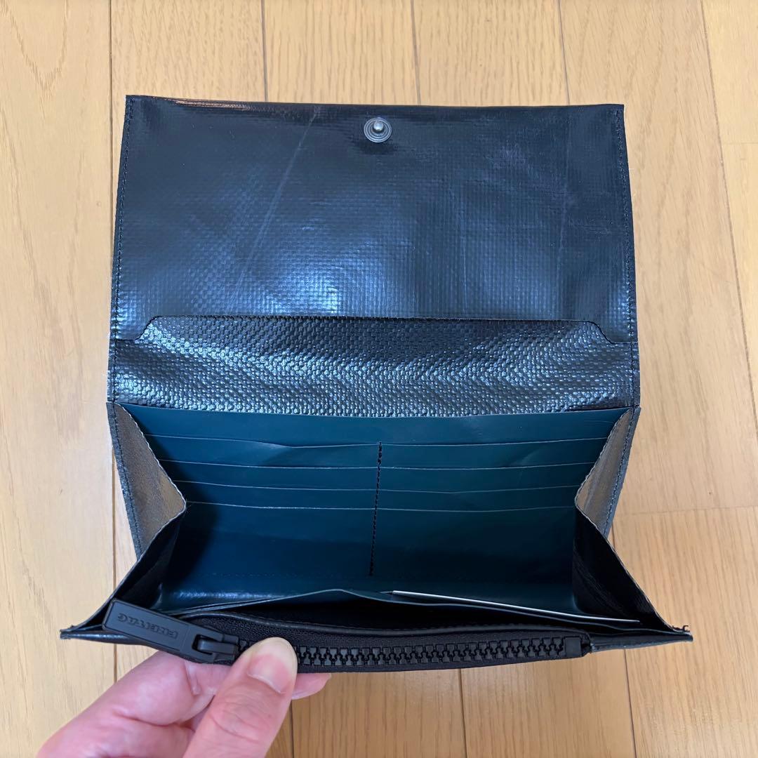 小物 FREITAG F258 WERLER