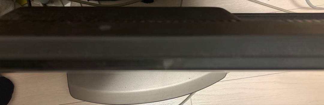 BRAVIA KDL-32EX500 26インチ液晶テレビ