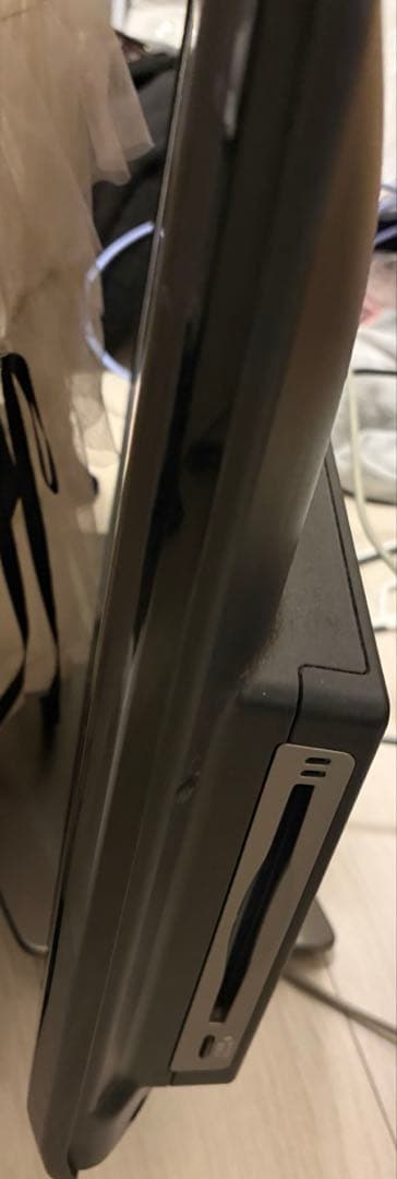 BRAVIA KDL-32EX500 26インチ液晶テレビ