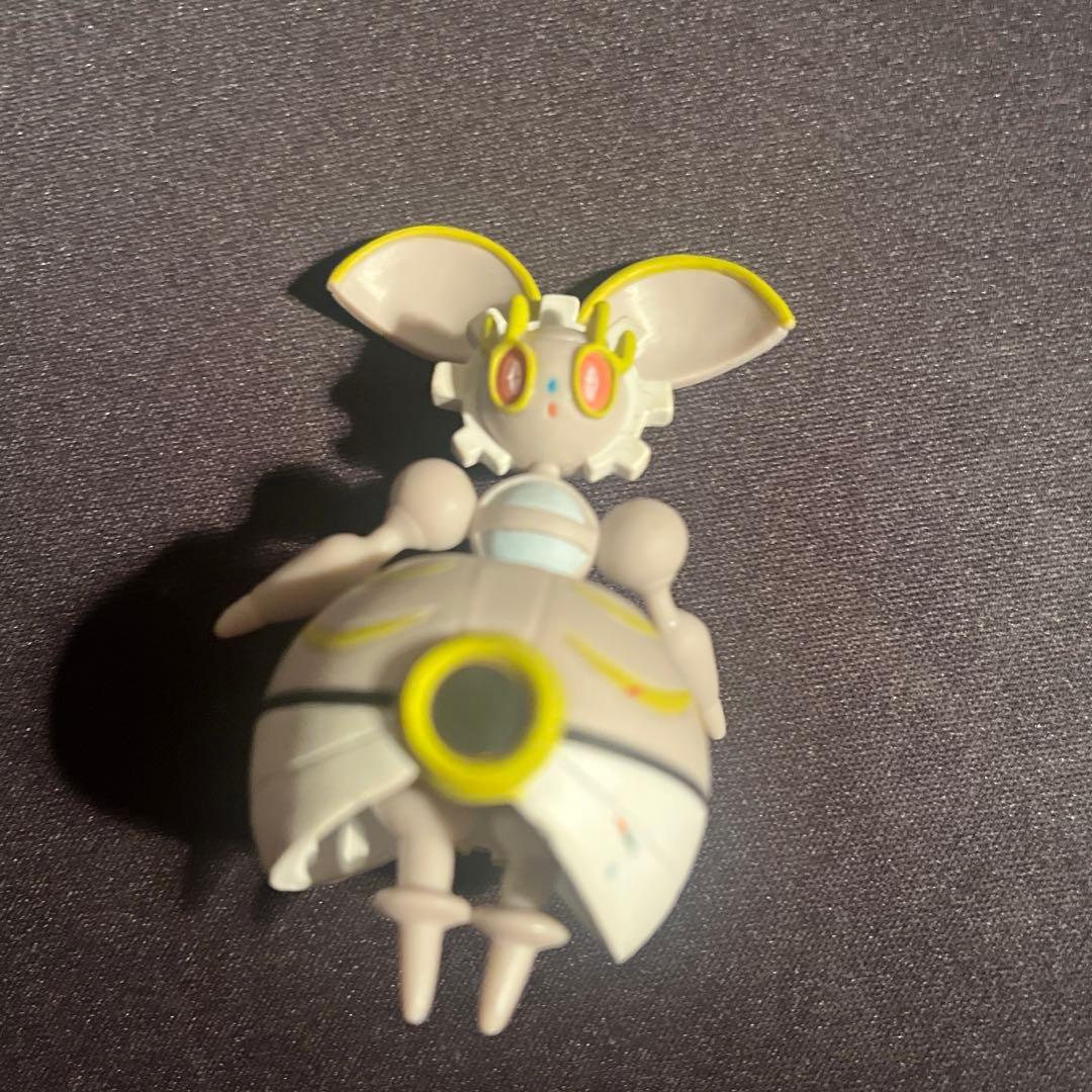 ポケモン フィギュア　モンコレ　まとめ売り　メガシンカ