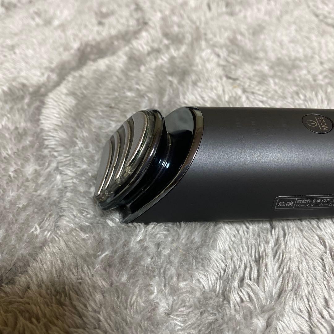 VITALIFT EH-SR85 Panasonic 美顔器　バイタリフト