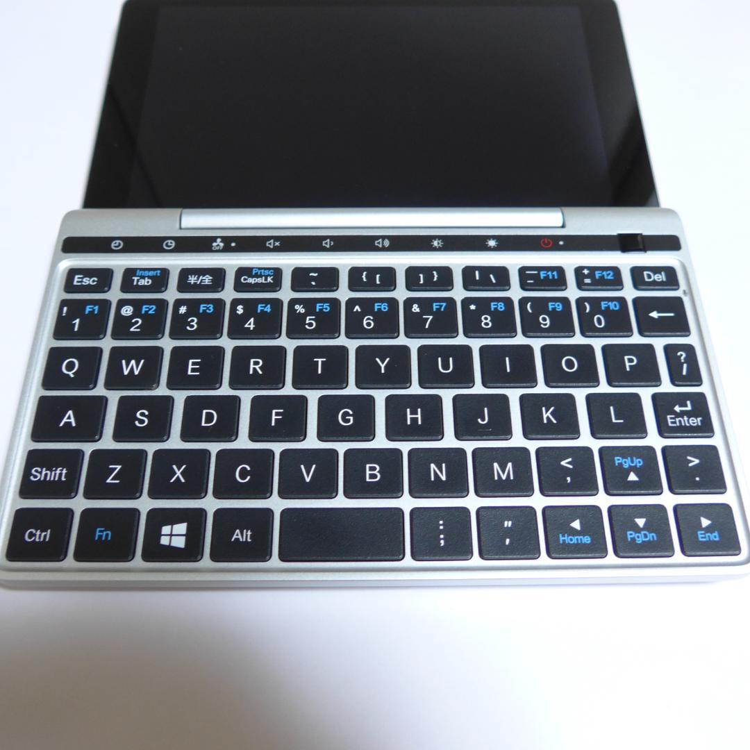 【USED】GPD Pocket 2