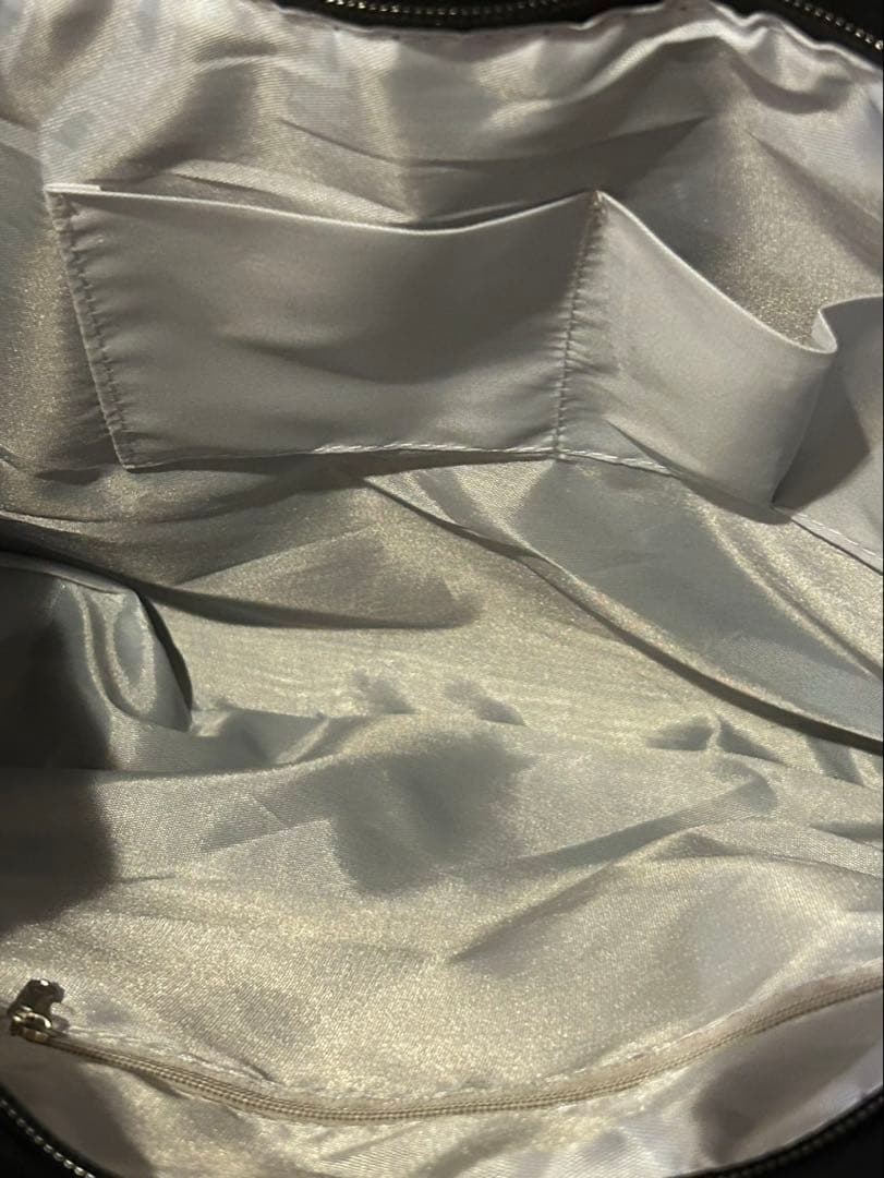 twice モモ　トレカ　痛バセット