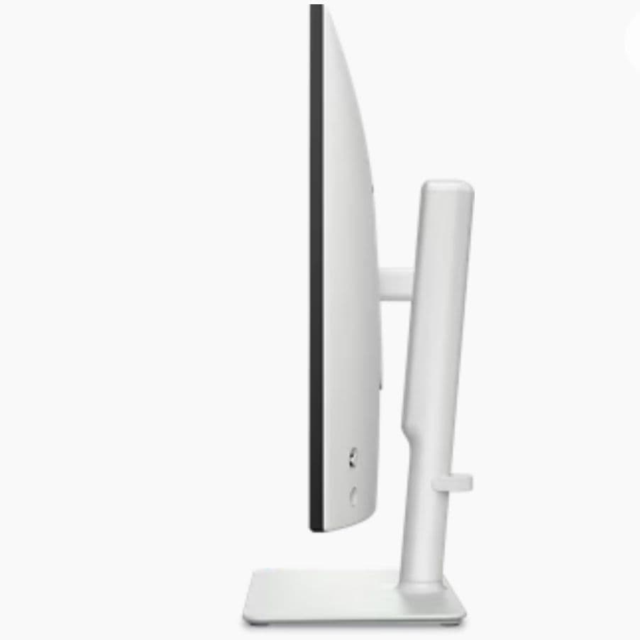 【新品未開封】Dell 27インチモニター／S2725HS