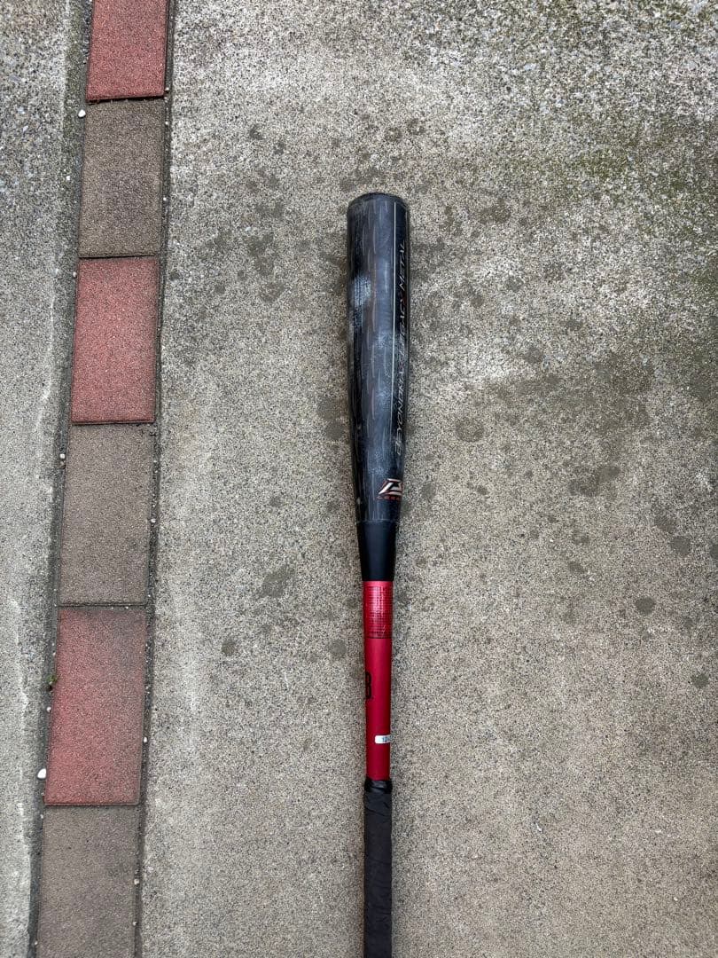 BEYONDMAX LEGAL L バット