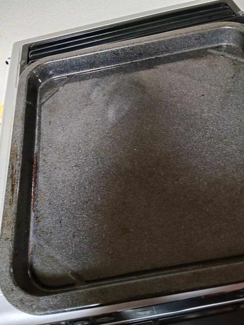 Rinnai ガスオーブン 都市ガス用 RMC-S12E 2012年製