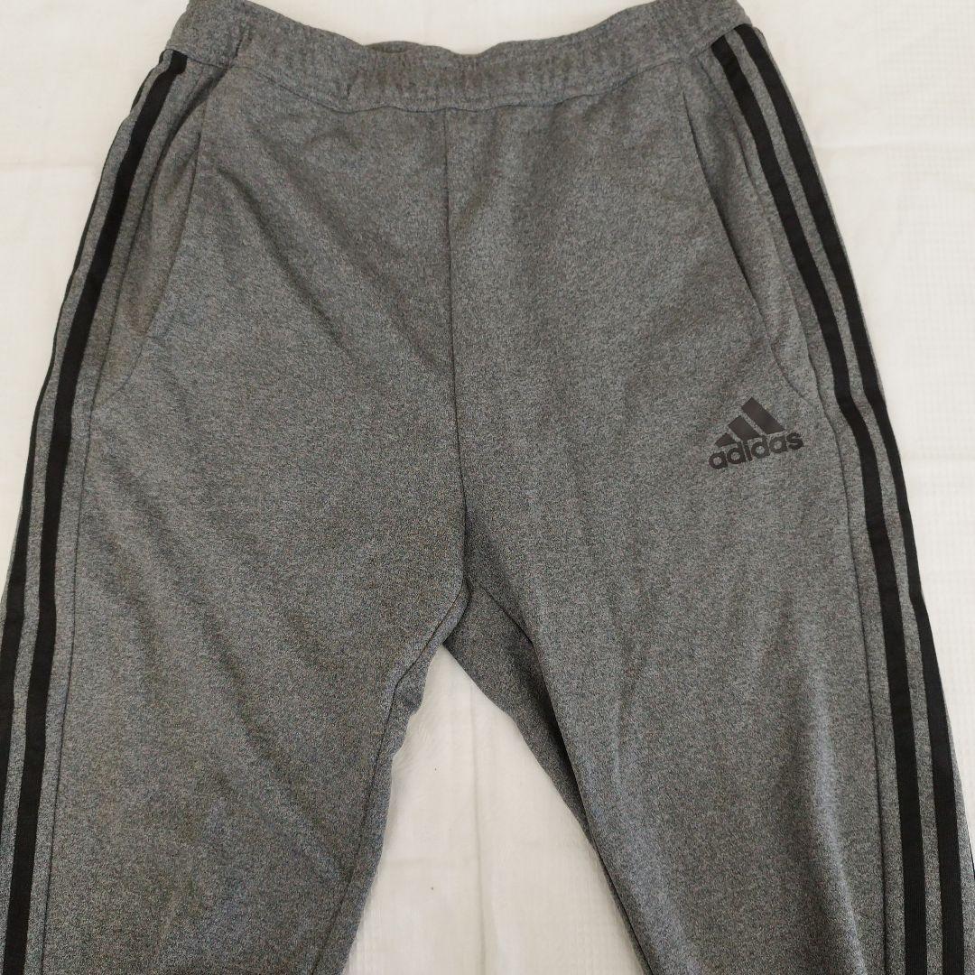 【タグ付き未使用品】adidas TWNTY 4SVN ジャージセット Lサイズ