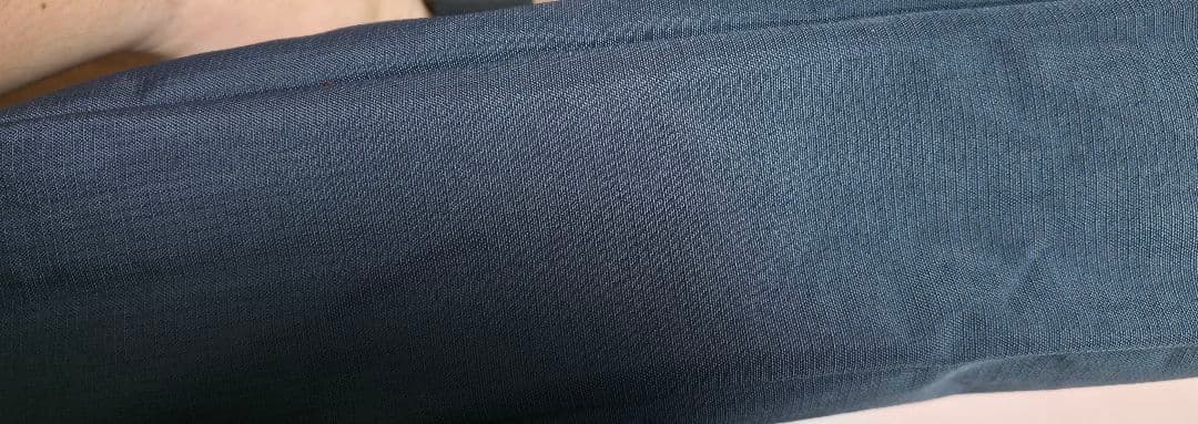 週末限定 ALPAKA TRAVEL TOTE JAPAN EDITION