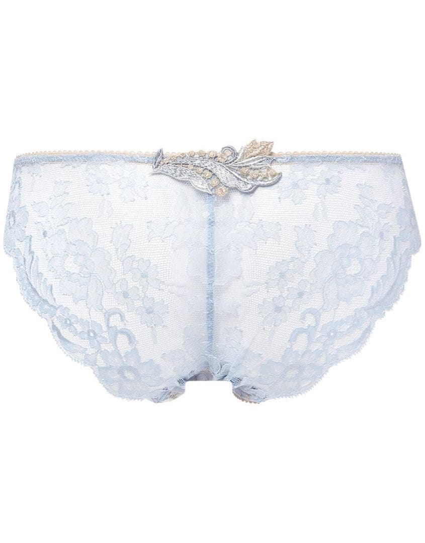 サルート 24group ノーマルショーツ　M