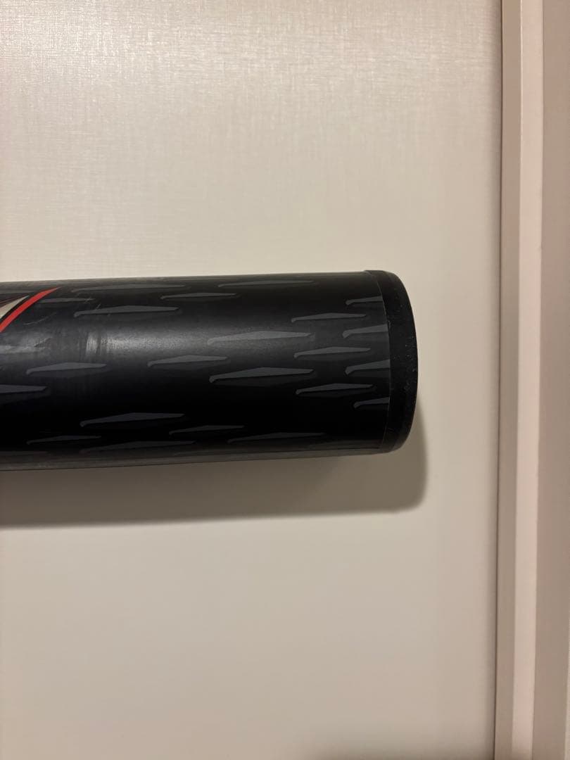 ミズノ レガシーメタル　ミドルバランス　84センチ　760g