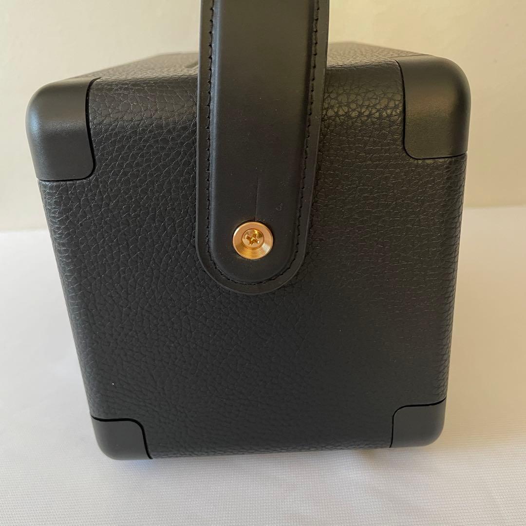 マーシャル　キルバーン2 スピーカー