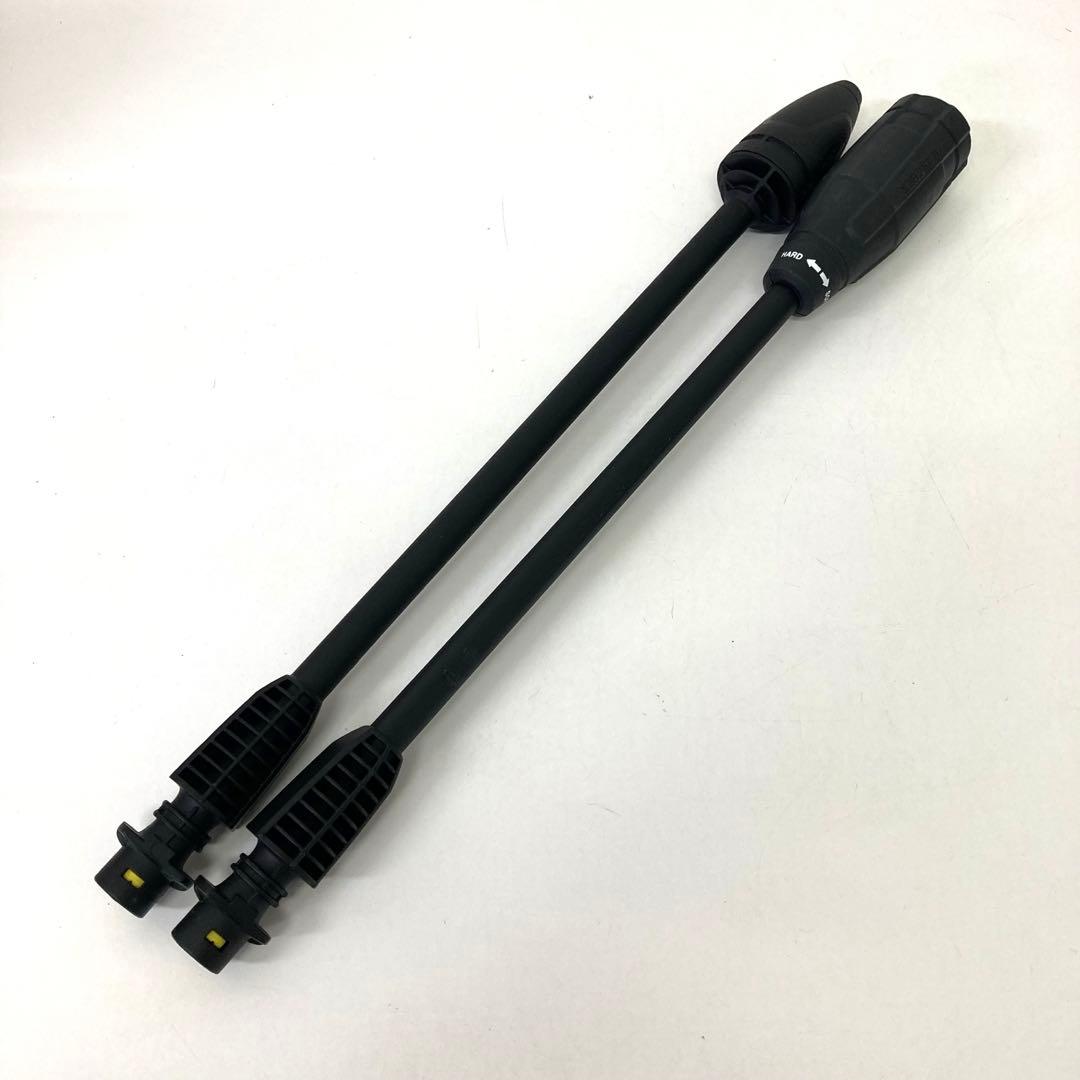 335-G KARCHER ケルヒャー JTK サイレントプラス