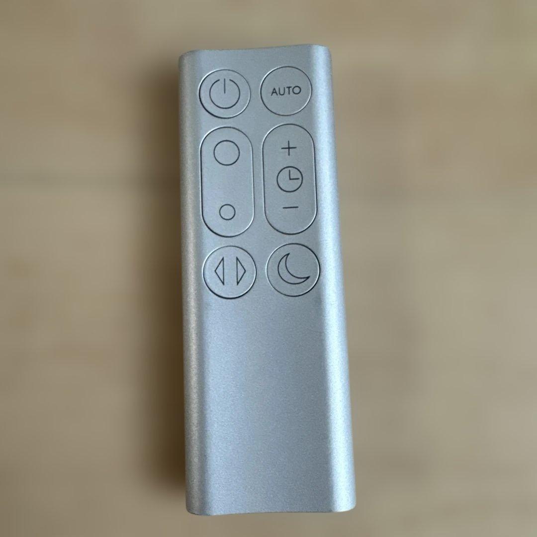 Dyson ダイソン　扇風機