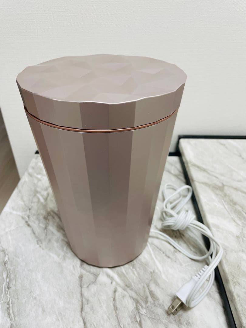 YA-MAN ヤーマン フォトスチーマー IS-100P