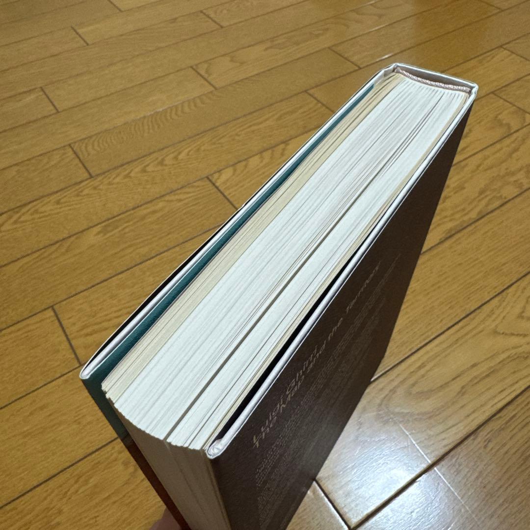 芸術写真 Luigi Ghirri The Map and the Territory