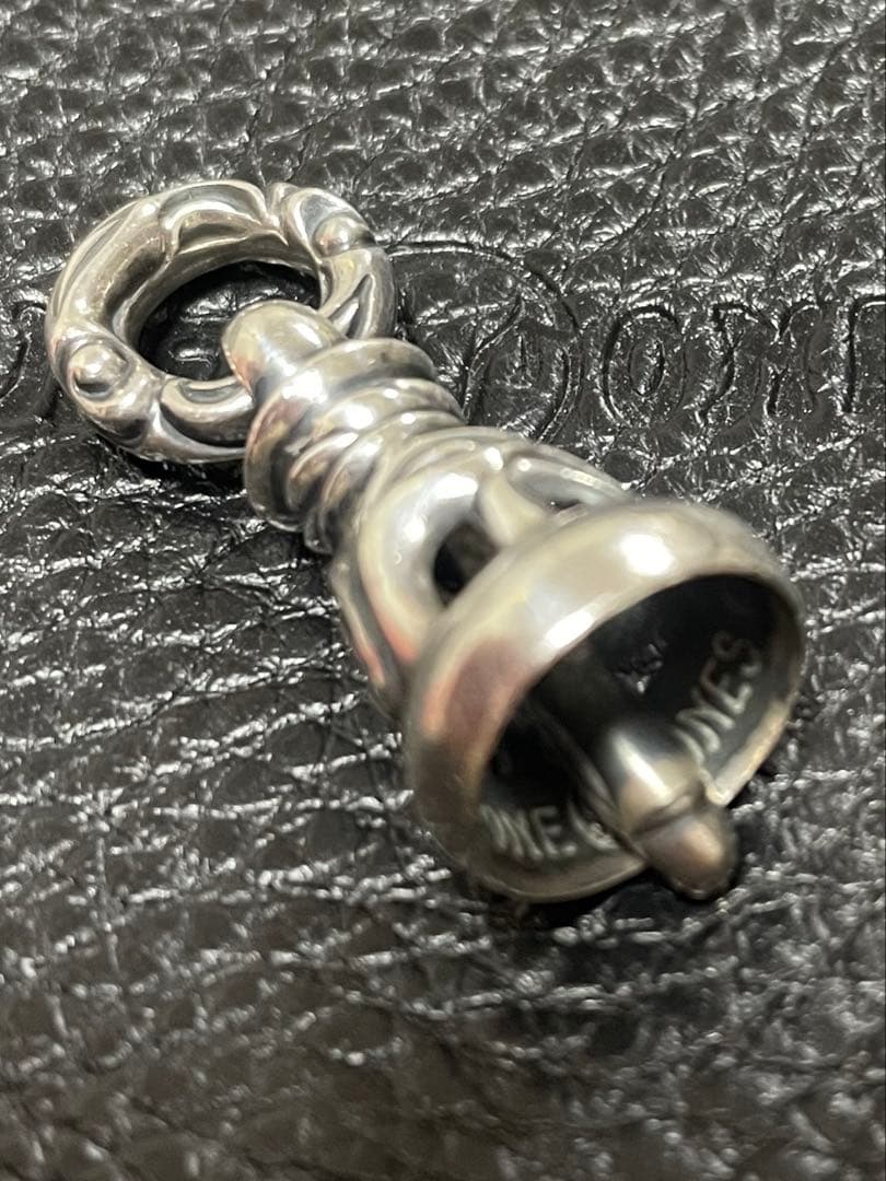 ロンワンズ　ドーブベル　ドーヴベル　M