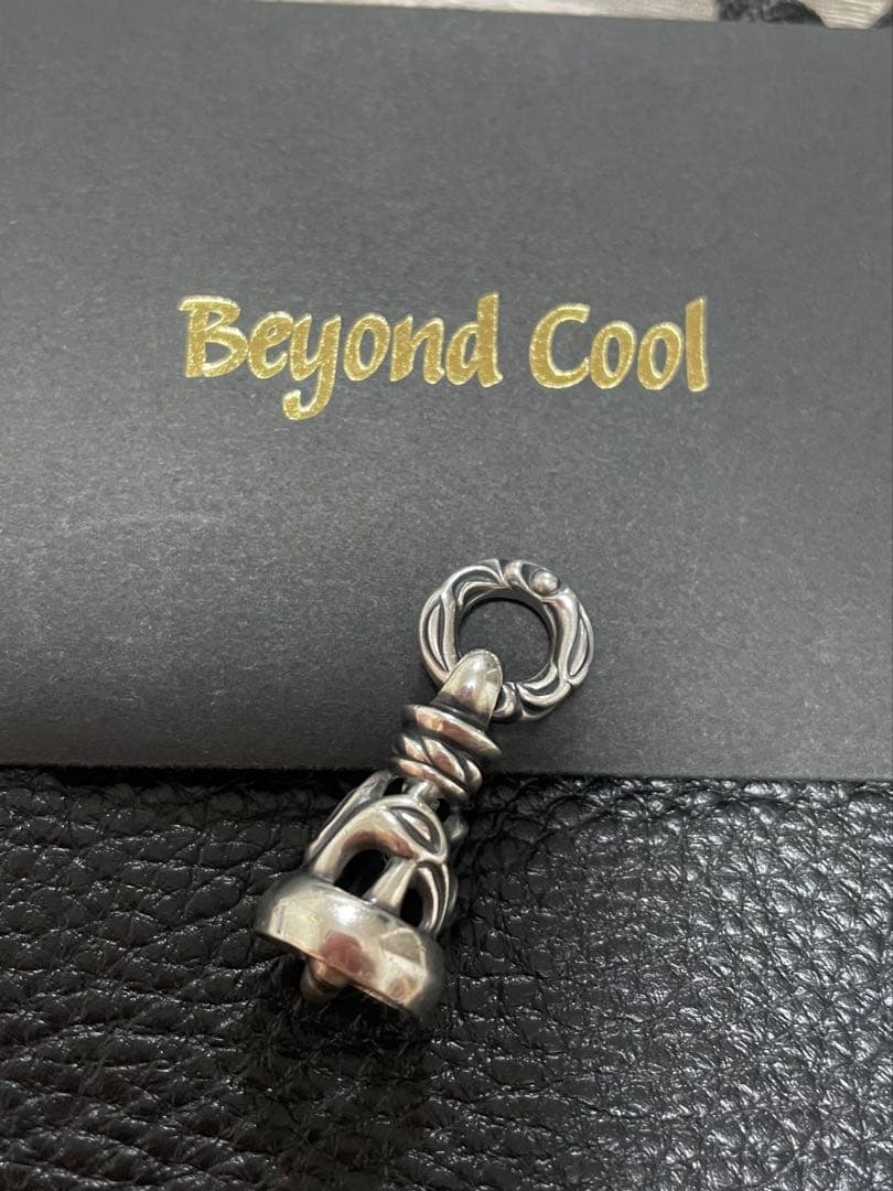 ロンワンズ　ドーブベル　ドーヴベル　M