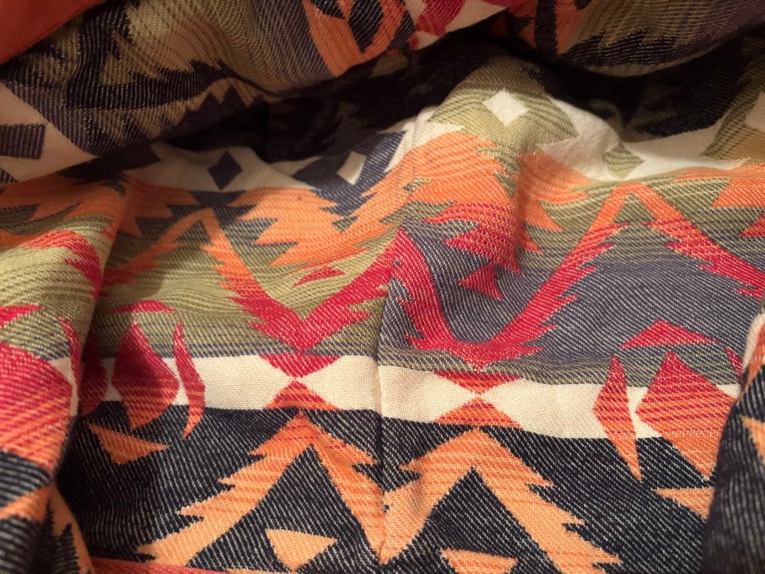 Polo RalphLaurenポロラルフローレン ジップアップパーカー