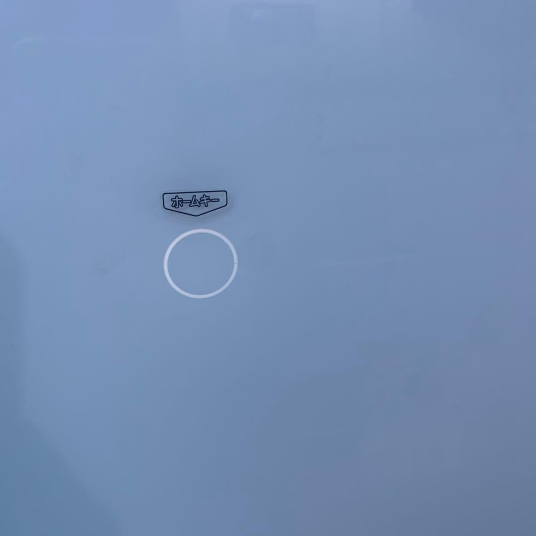 【送料込み】 冷蔵庫 2022年製 5ドア 411L TOSHIBA